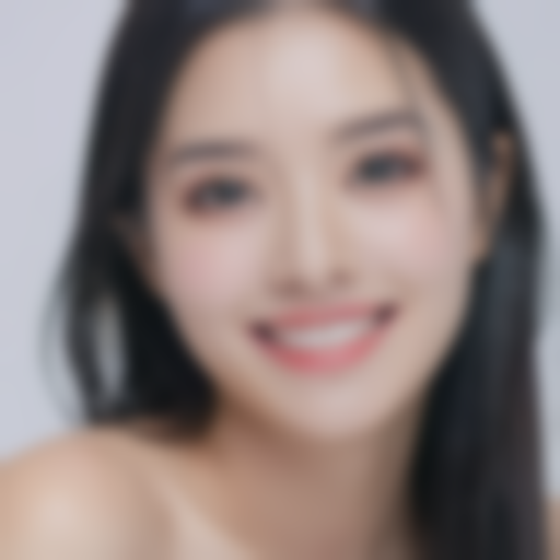 佛山整形医院排名前十：佛山东方女子医院整形美容中心与佛山超美医疗美容门诊部在内，实力雄厚的选择！