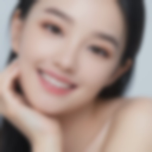福州整形医院排名前十，福州新时代医疗美容门诊部与福州美莱华美美容医院名列其中，值得信赖的选择！
