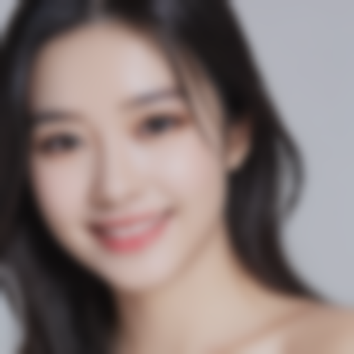 烟台绿叶爱丽美医疗美容门诊部植发项目评测：医院简介与真实经历分享