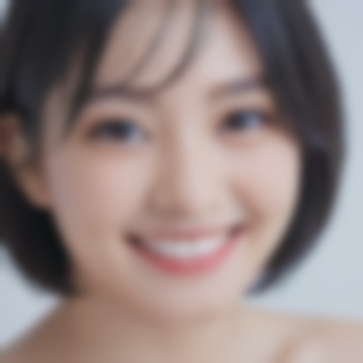 宝鸡韩美医疗美容门诊部口碑整体评价如何？医院口碑评价良好，服务热情且专業，环境舒适。