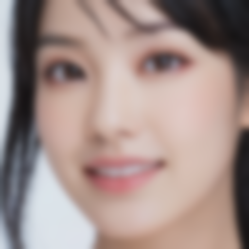 驻马店美林苑医疗美容诊所：注射美容项目效果如何？医生团队与真实体验分享