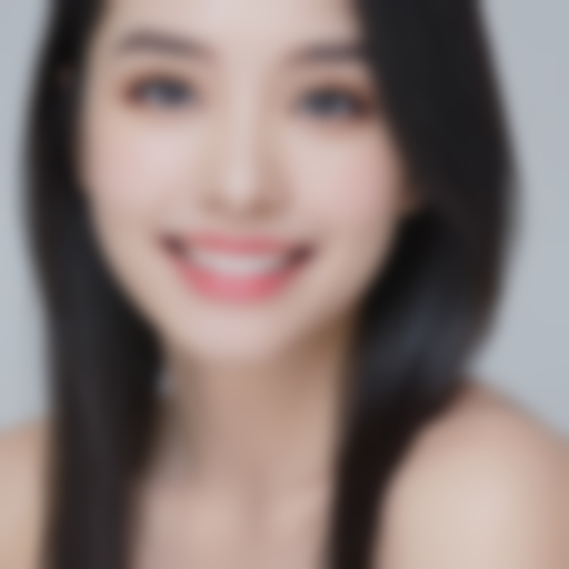 广元美华医学美容诊所价格是否有折扣？确实有优惠，实惠又划算！