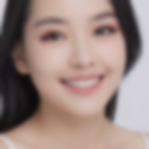 乌鲁木齐整形医院排名前十：伊丽莎白整形美容医院与美迩美医疗美容门诊部实力雄厚，值得信赖的选择