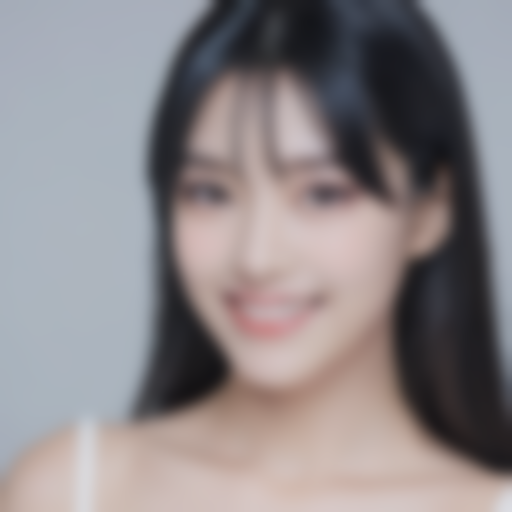 济南吸脂2025年美容手术收费规定，背部吸脂（上/下背）价格18227元起附济南吸脂资质齐全的医院
