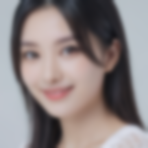 荆门好美医疗美容医院现推出限时优惠，拉皮服务原价2980元起，现仅需1980元起，机会难得，赶快行动！