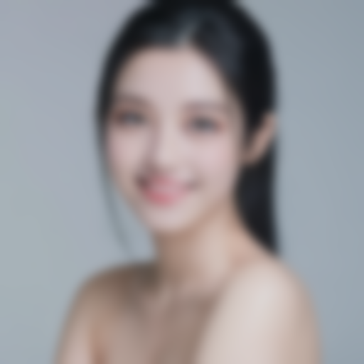北京袁杰医美医生的胸部整形挂号预约联系方式，提供便捷的在线与现场预约服务。