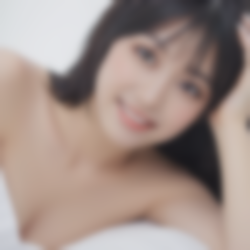 唐山整形医院排名前十，唐山祥云京城皮肤医院与唐山苏亚美联臣医疗美容医院实力斐然，值得信赖的选择！