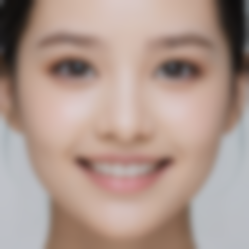 佳木斯天虹原医疗美容门诊部胸部整形项目评测与真实体验分享