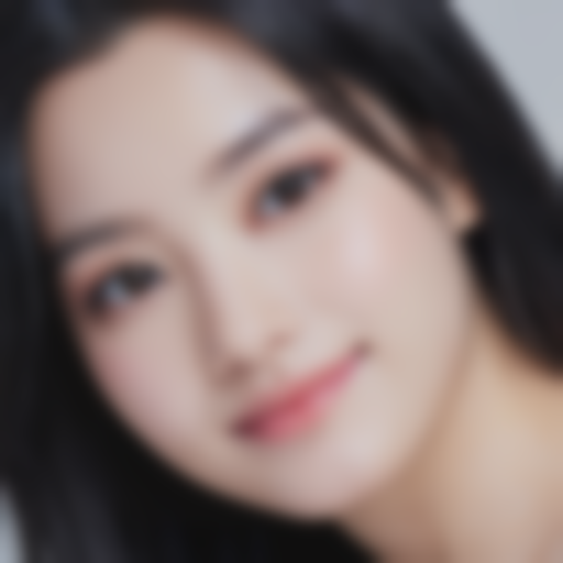 朝阳眼修复2025年美容手术收费表，双眼皮+开眼角联合修复价格43421元起，脂肪移植填充修复价格13710元起