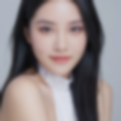 天津唇部整形2025年医美手术价格准则，薄唇增厚术价格7498元起附天津唇部整形医院排名榜单