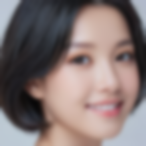 东莞整形医院排名前十：主山爱康门诊部医学整形美容中心与东莞中韩医疗美容诊所等有名机构，助您实现美丽蜕变！