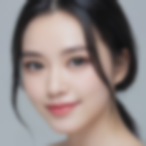 南京澳玛星光医疗美容诊所价格是否实惠？答案是价格合理，服务贴心，结果显著。
