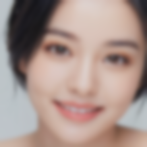 合肥华美医疗整形美容医院：激光美容项目效果如何？医生团队与真实体验分享
