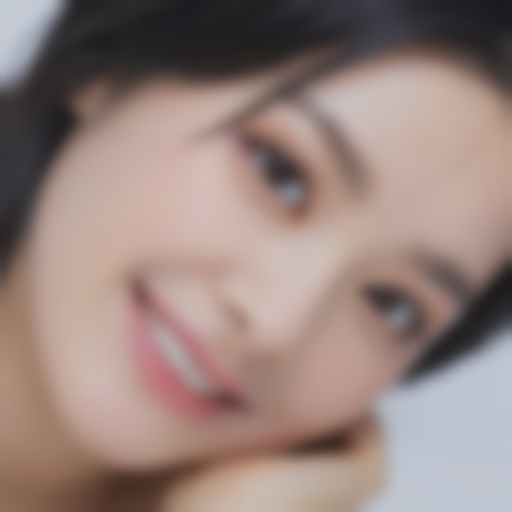 洛阳整形医院排名前十：洛阳夏奈微尔医疗美容诊所与洛阳美莱医疗美容医院实力强劲，值得信赖的选择