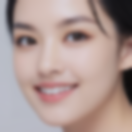 上海瑞瑷医疗美容诊所预约是否方便？非常便捷，轻松预约，服务周到，让人安心。