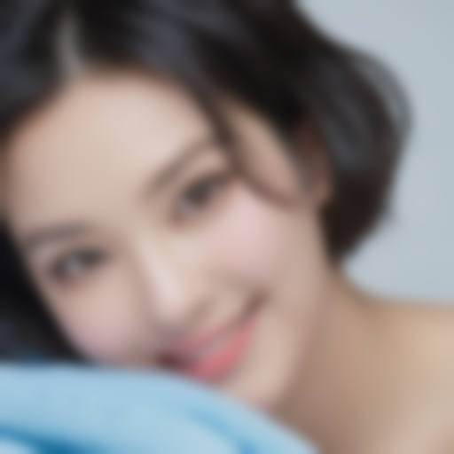 蚌埠整形医院排名前十，华美整形美容门诊部与韩丽整形美容医院榜上有名，实力非凡！