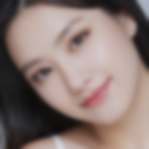 上海姜敏赫医生的医美挂号预约方式，轻松实现唇部整形等项目的在线或现场预约！