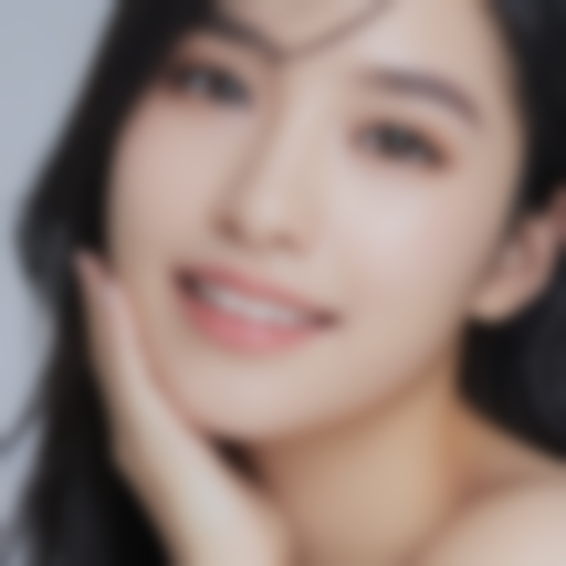 普宁女性私密2025年收费信息总汇，阴道紧缩+小阴唇整形价格19714元起附普宁女性私密哪个医院口碑好