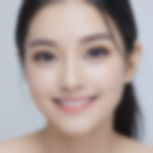 松原至美医疗美容诊所激光脱毛项目评价及真实体验分享