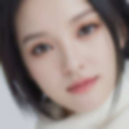 北京丁砚江医生的医美挂号预约联系方式，便捷在线或现场预约注射美容服务。