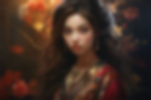 无锡爱思特整形美容医院隆下巴项目现仅需6800元起，原价8000元起，限时优惠，抓住机会，立刻行动吧！
