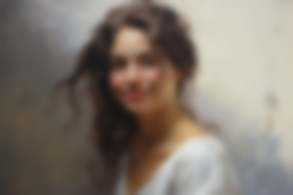 长春女性私密公开的价目明细2025：会阴部年轻化手术价格12015元起附长春女性私密哪个医生比较靠谱
