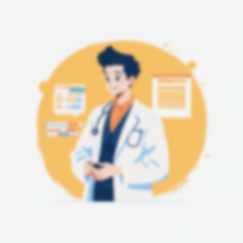 刘扬