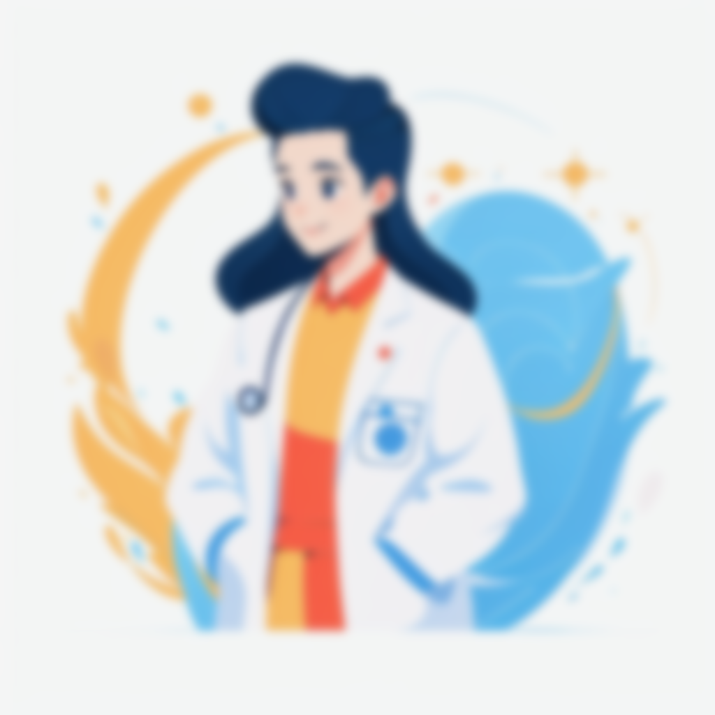 王青茹