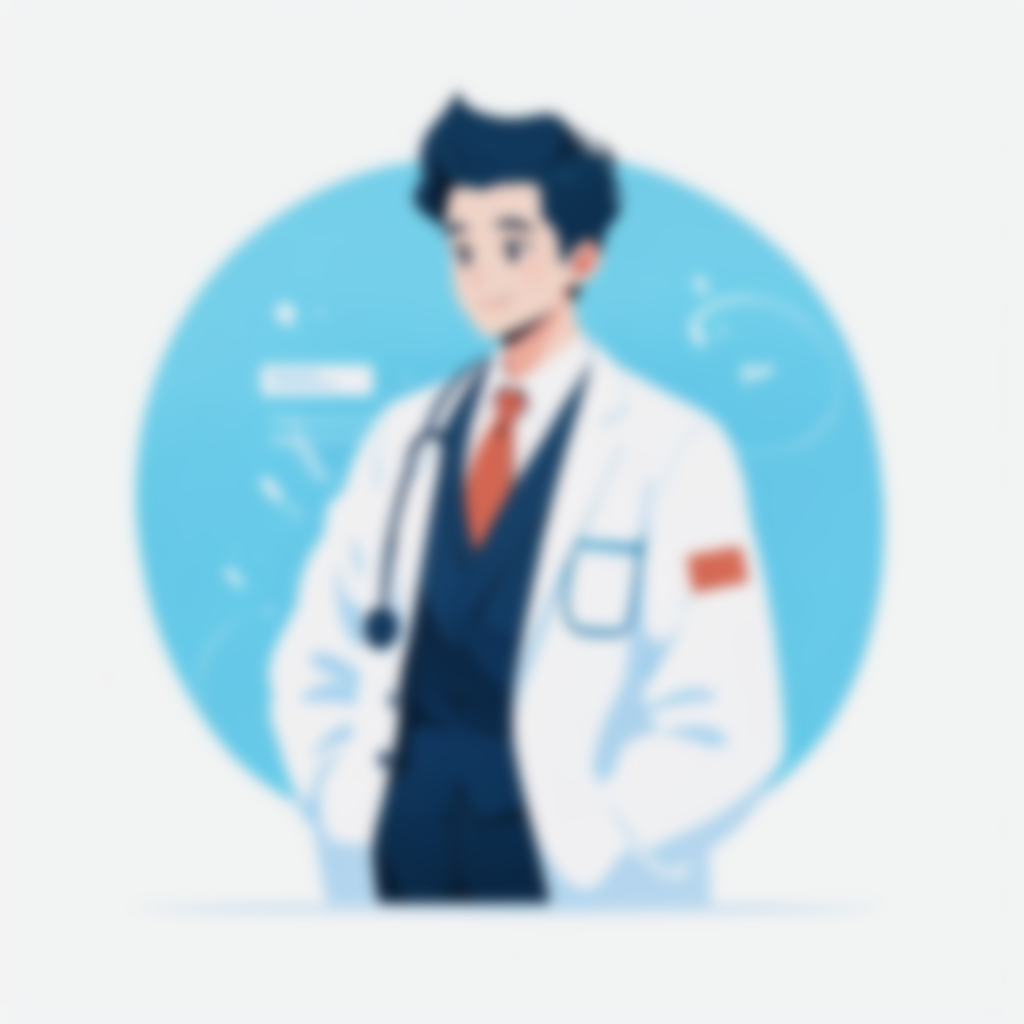 潘苗苗
