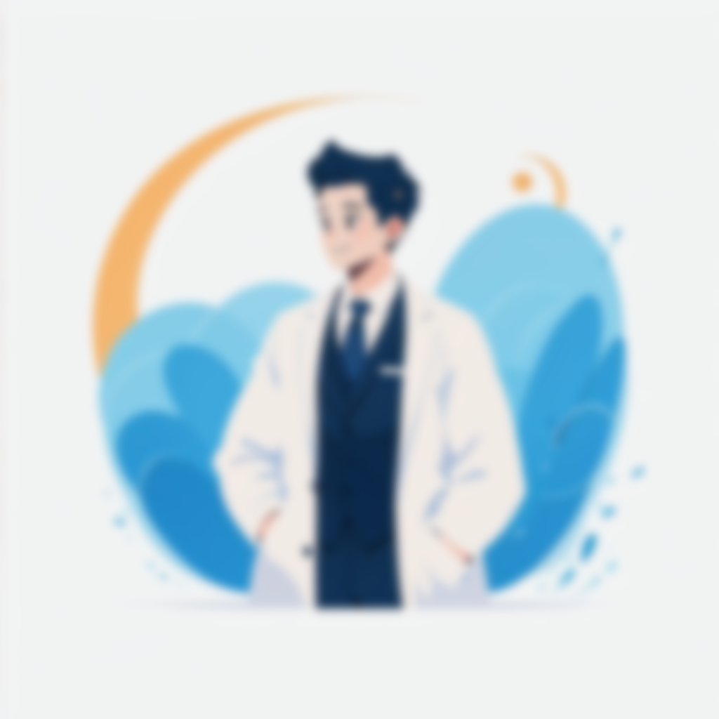 王击进