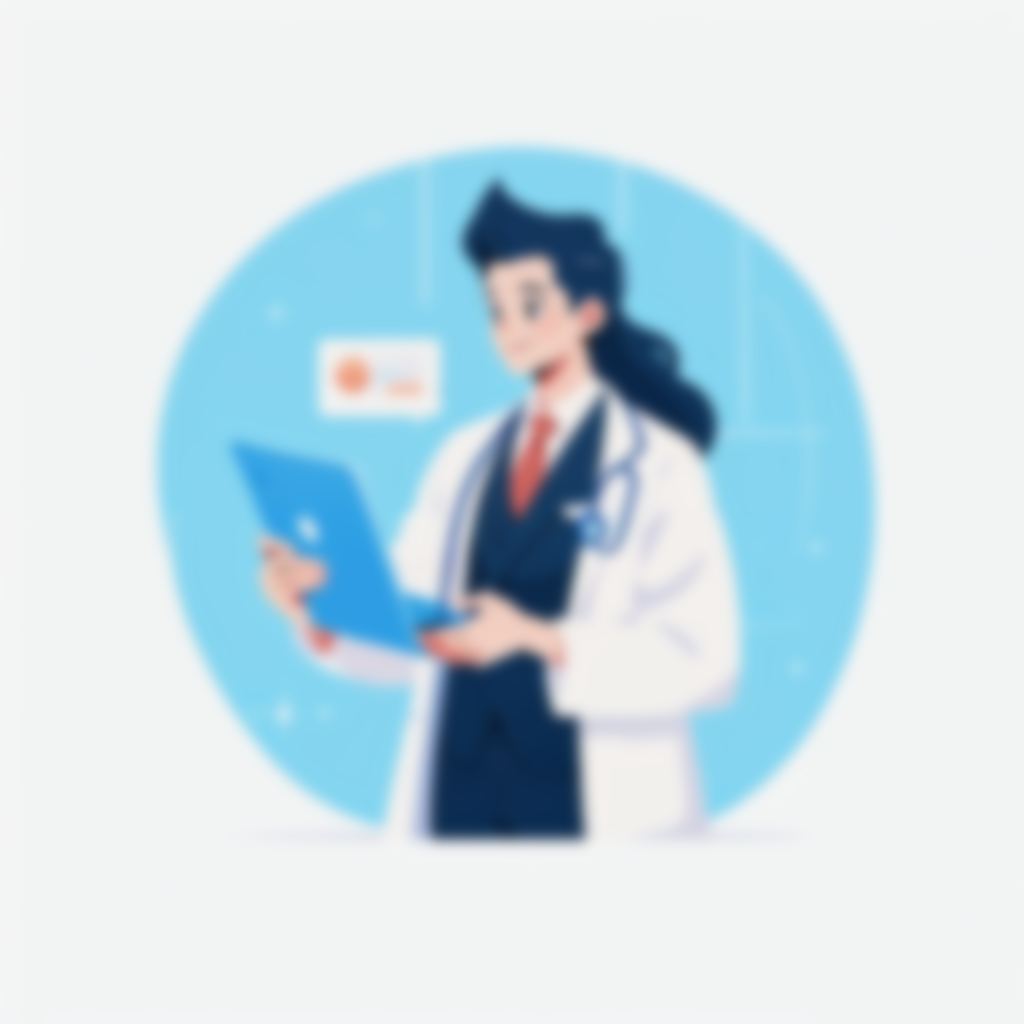 刘胜
