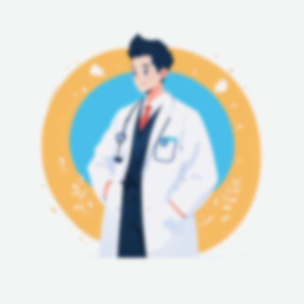 孙继