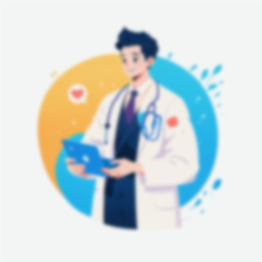 朴光哲