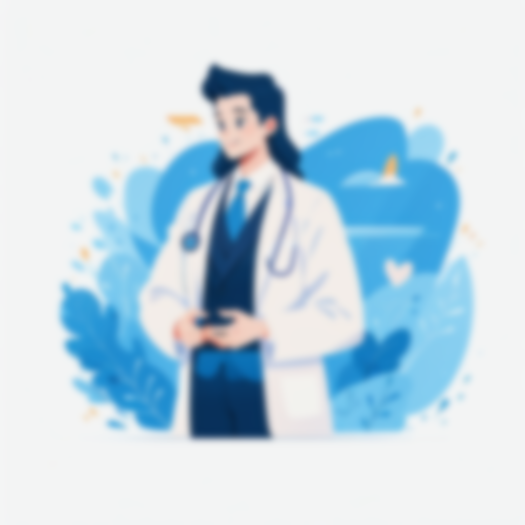 刘晓春