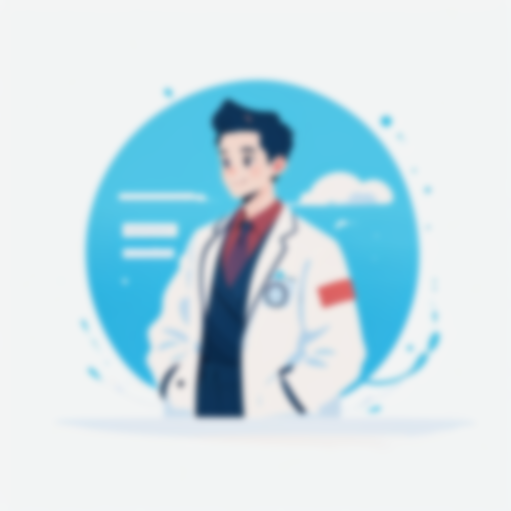 吴建