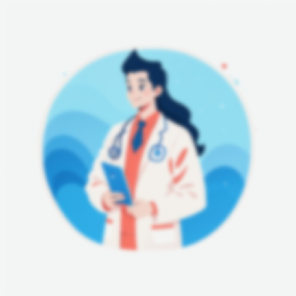 陶斯