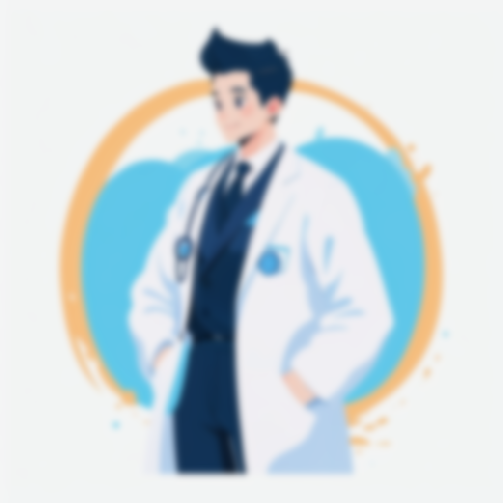 杜宏伟