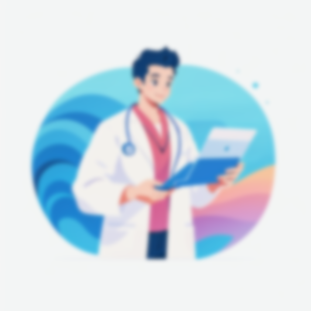 孙发明