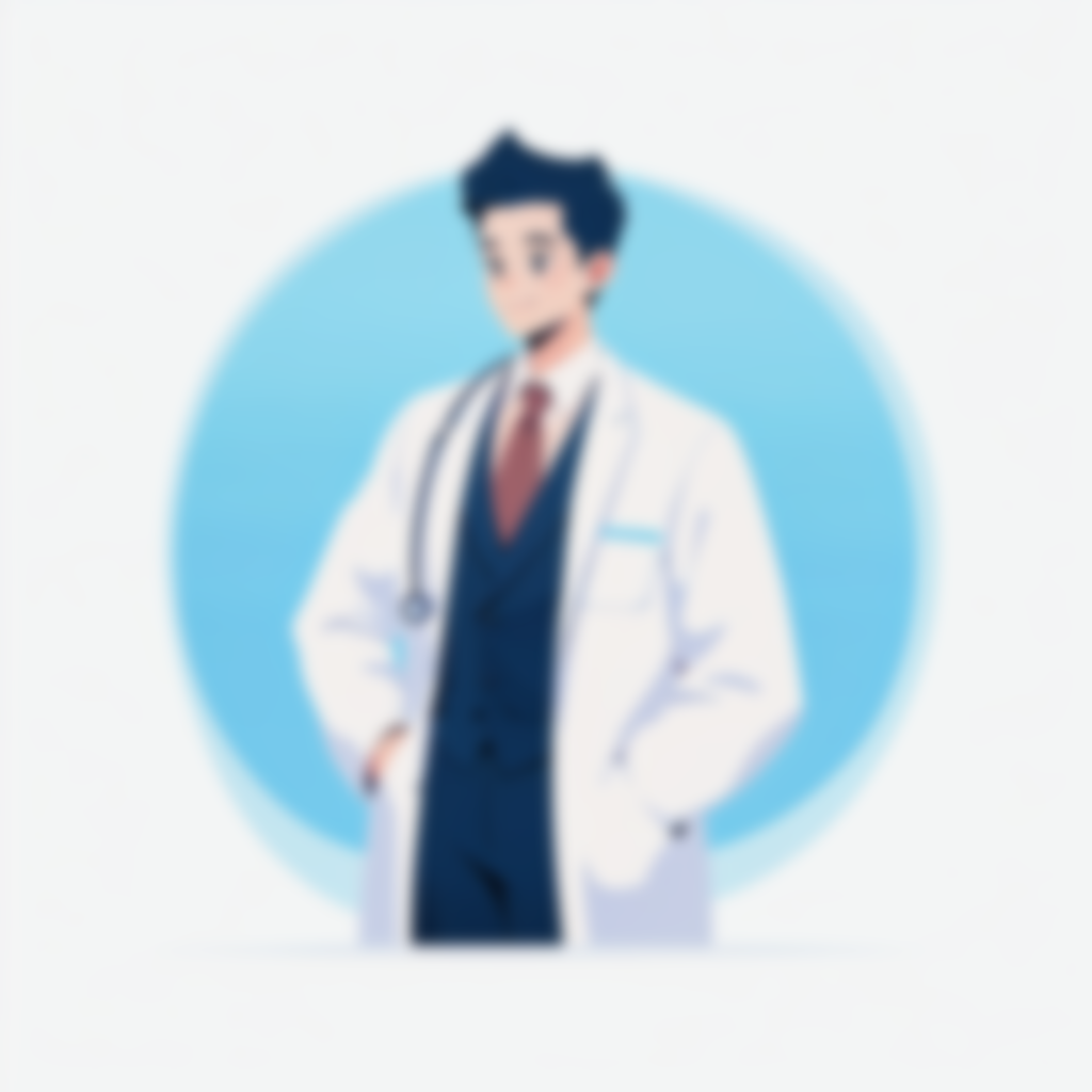 王妤