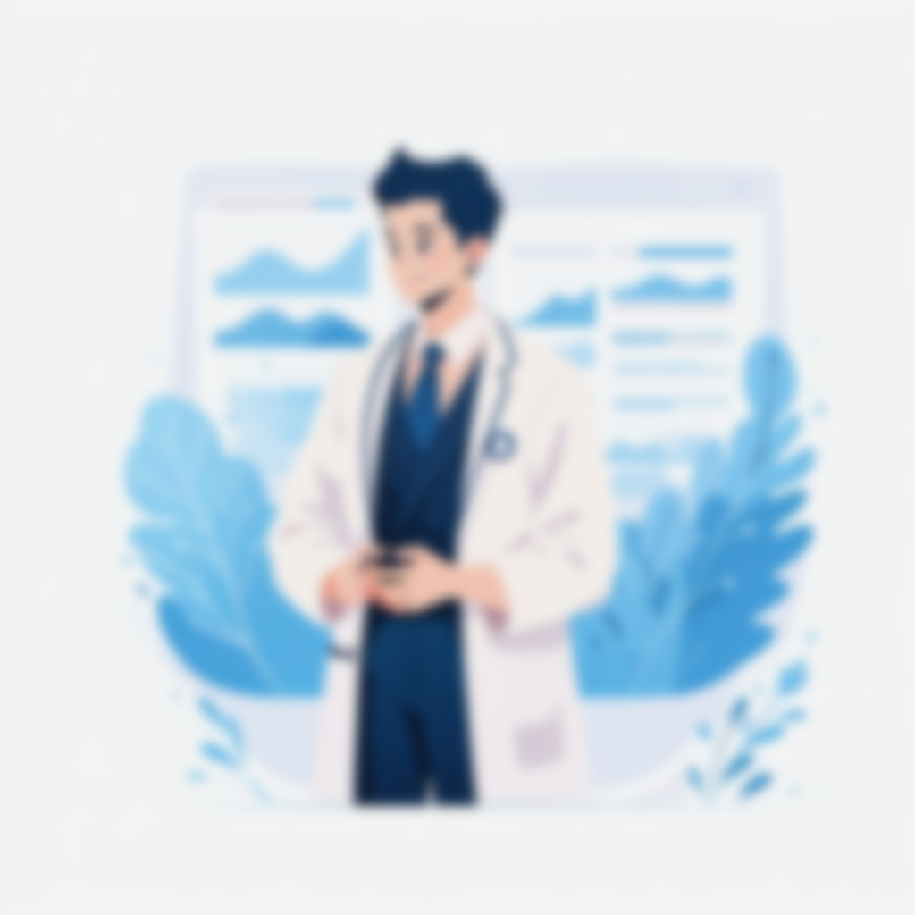佟以萍