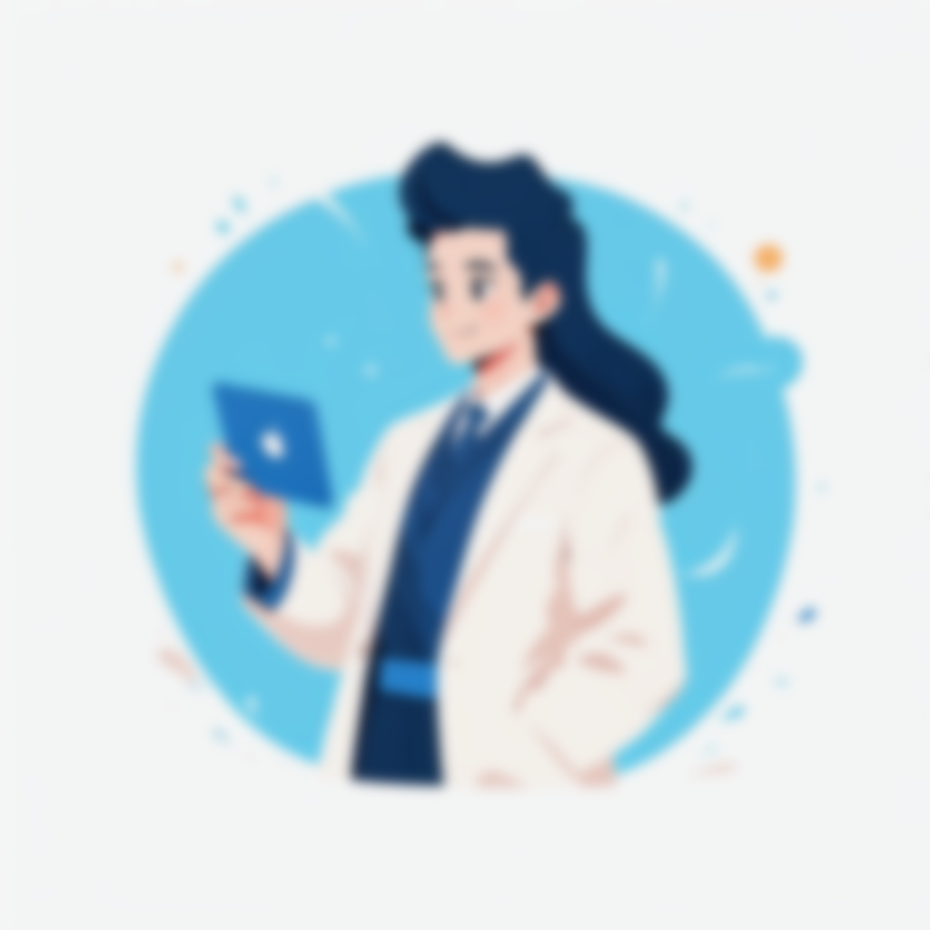 王硕晗