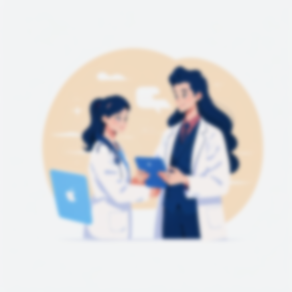薛艳峰