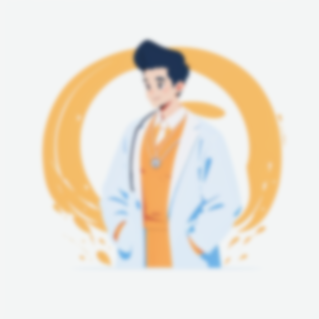 杨明