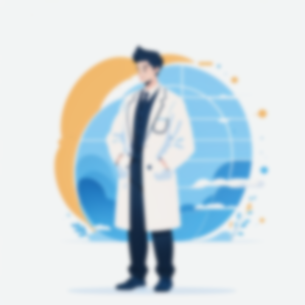 张承武