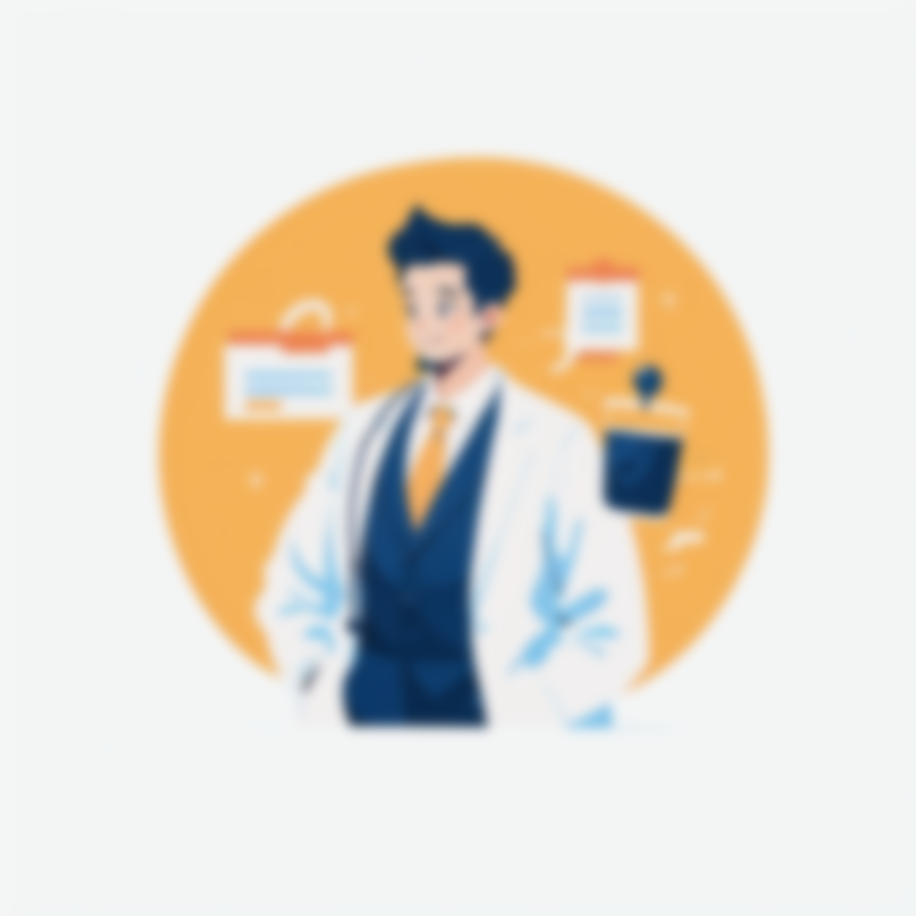 李保合