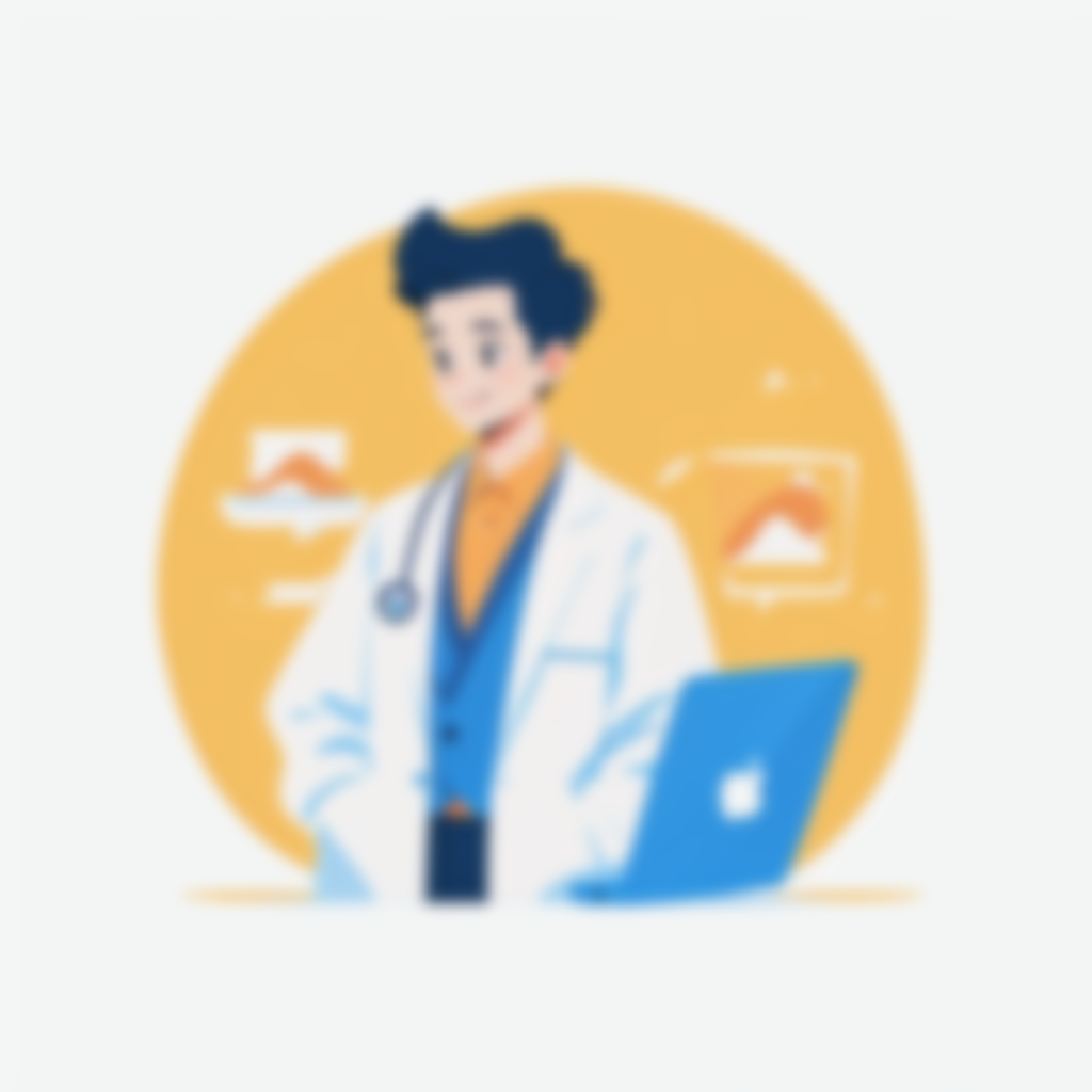 汪周发