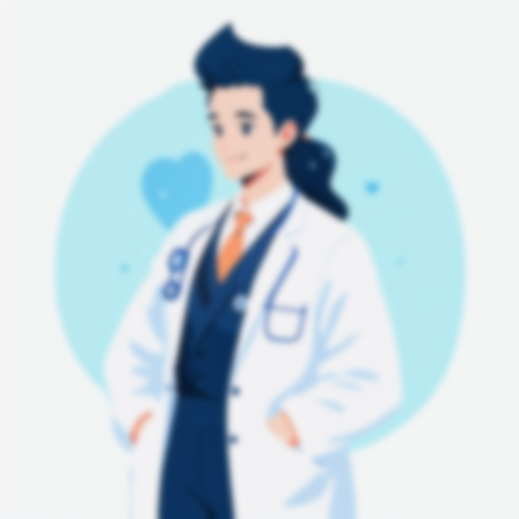 孟艳萍
