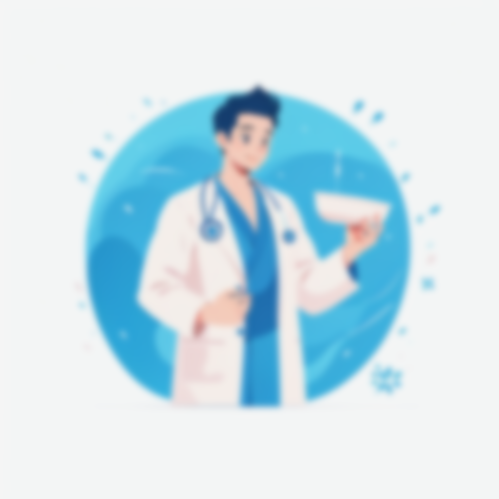 汪环