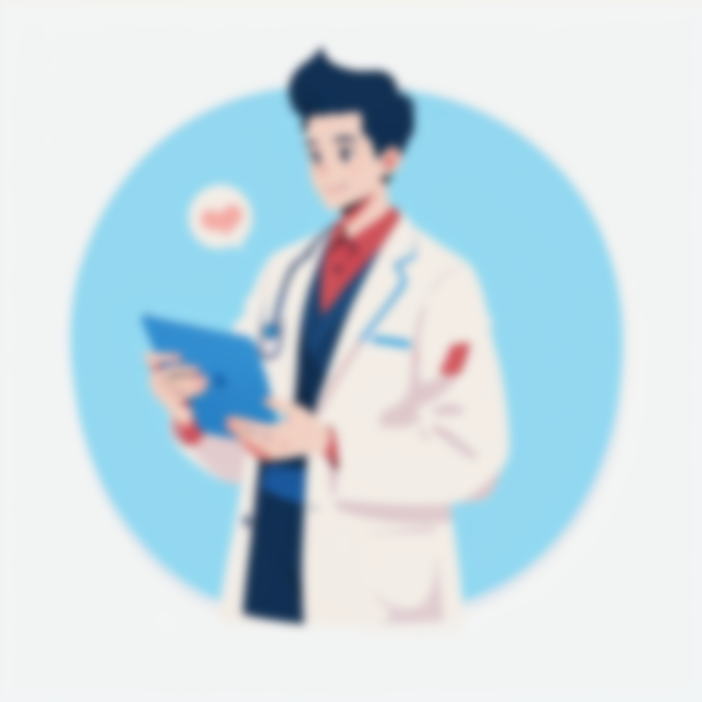 肖艳华