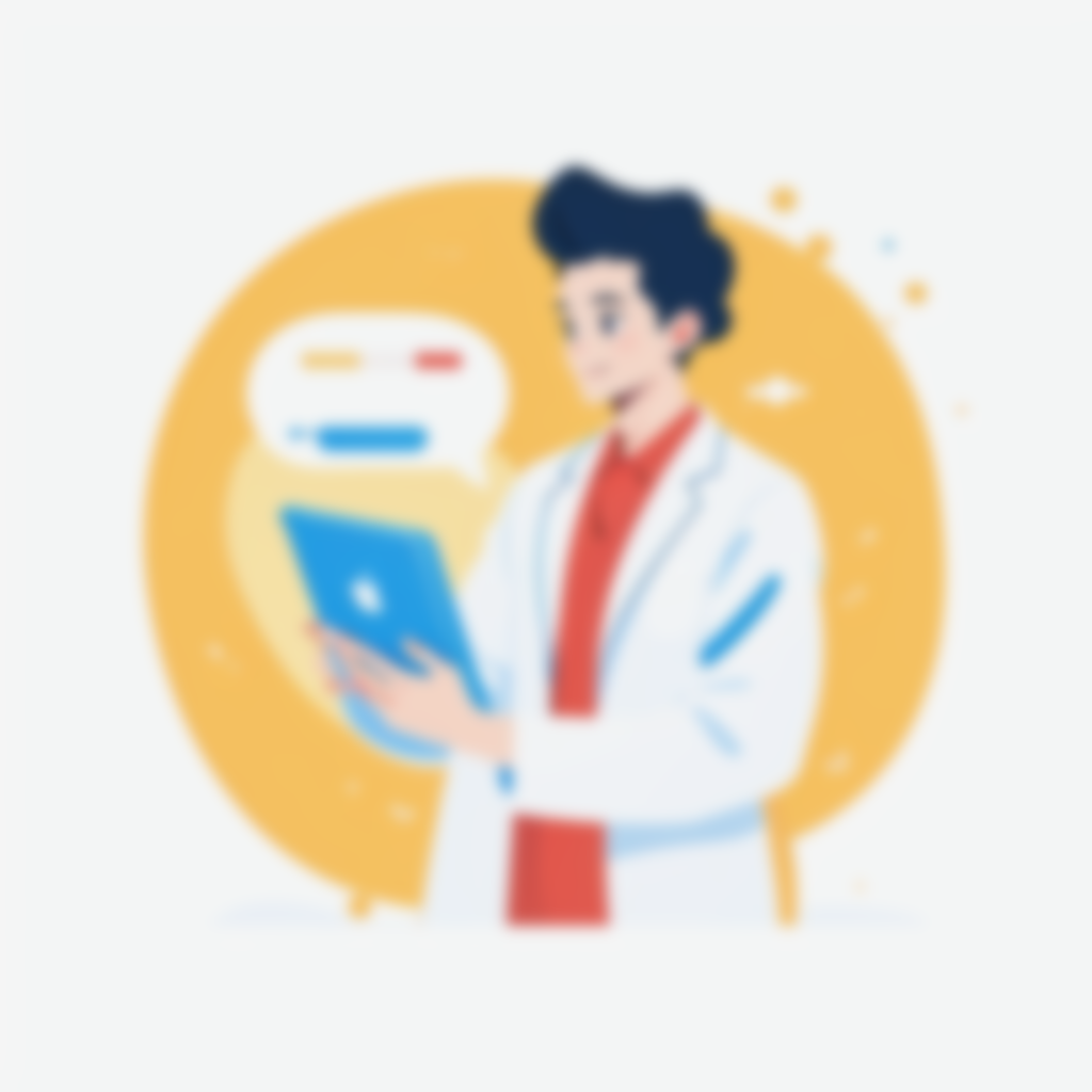 傅晓焜